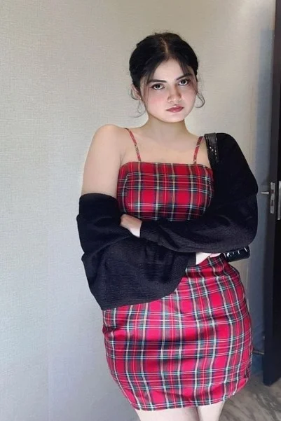 Andheri Call Girl Service