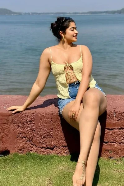 Andheri Call Girl Service