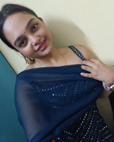 Call Girls in Andheri