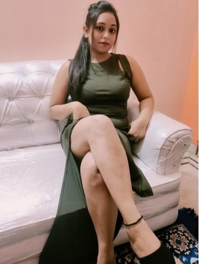 female Call Girls in Andheri