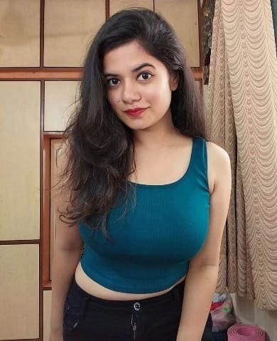 Andheri Call Girl