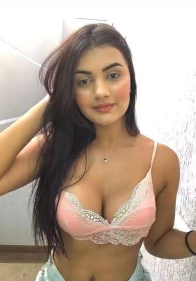 Independent Call Girls in Andheri