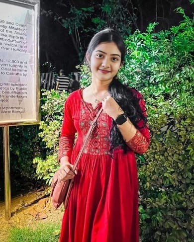 female Call Girls in Andheri