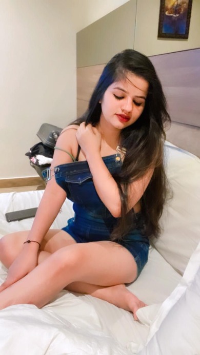 Call Girls in Andheri