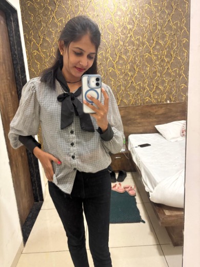 high profile Call Girls in Andheri