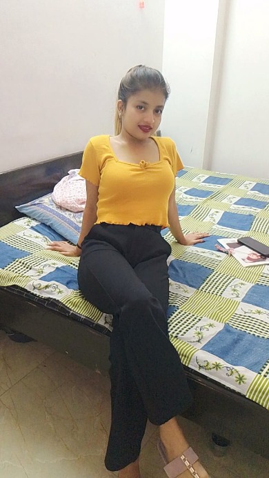 Andheri Call Girls