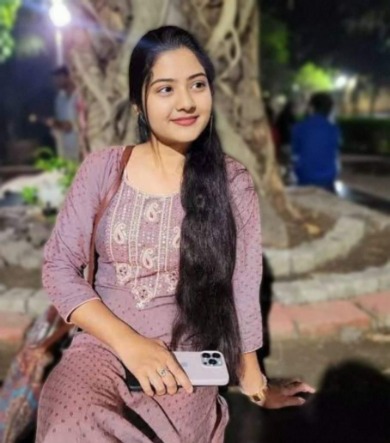 Independent Call Girls in Andheri