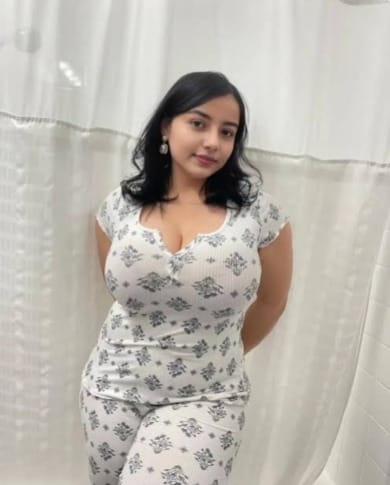 Andheri Call Girls service