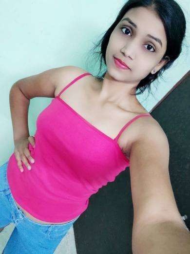 Andheri Call Girl service